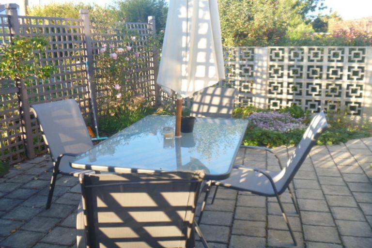 Photo of property in 68 Royal Terrace, Alexandra, 9320