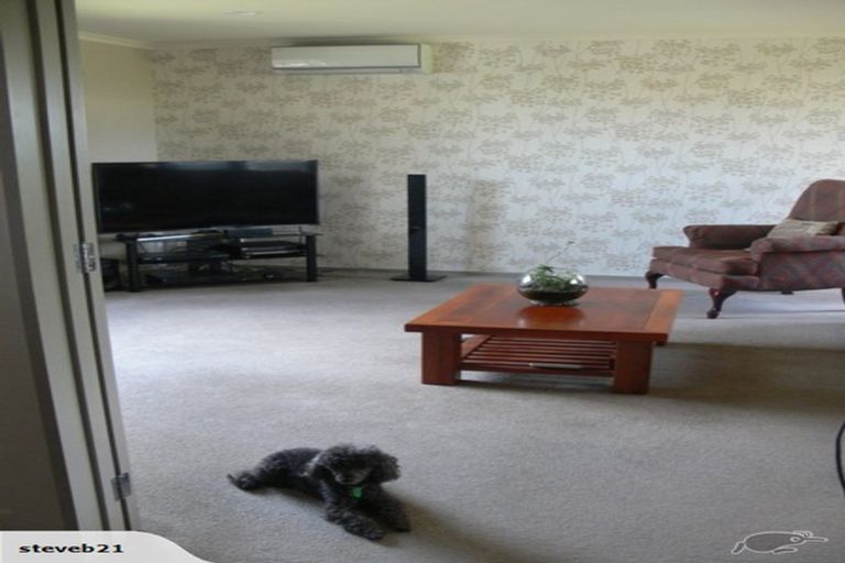 Photo of property in 137 Lakewood Drive, Nukuhau, Taupo, 3330