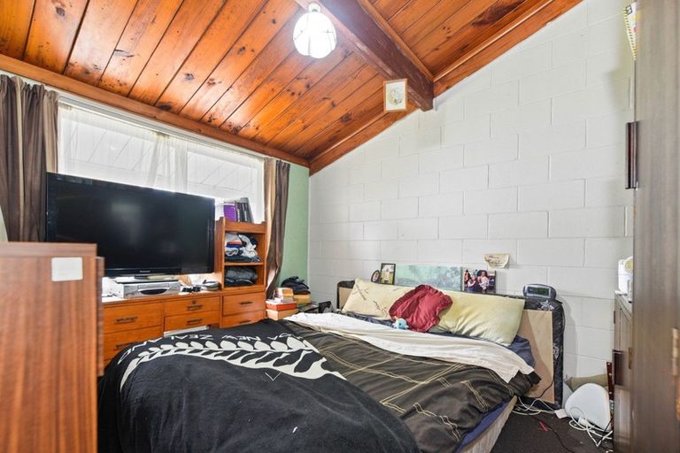 Photo of property in 22a Odette Street, Bader, Hamilton, 3206