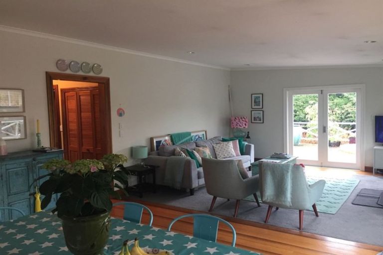 Photo of property in 11 Second Street, Lansdowne, Masterton, 5810