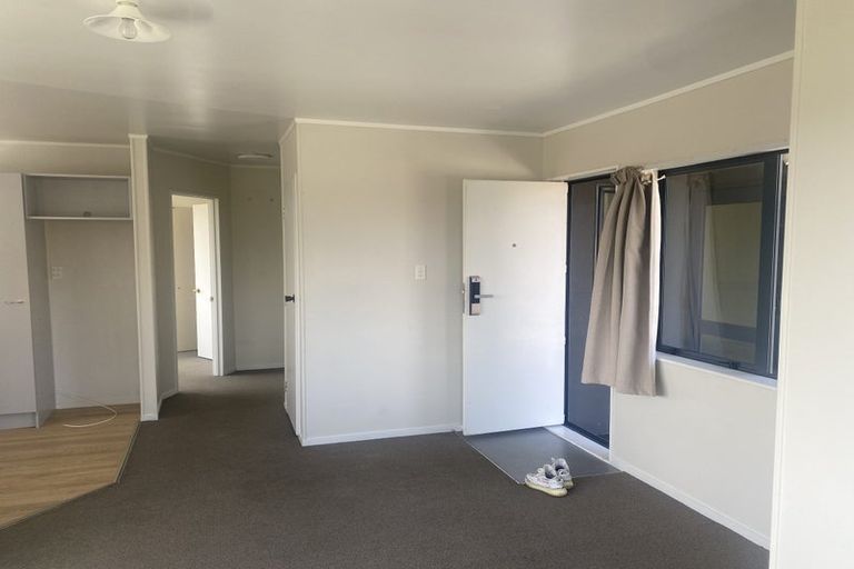 Photo of property in 25 Aspiring Avenue, Clover Park, Auckland, 2019