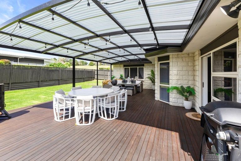 Photo of property in 36 Castlewold Drive, Bethlehem, Tauranga, 3110