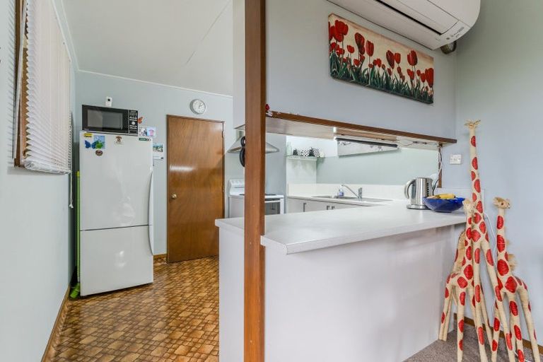 Photo of property in 13a Stirling Crescent, Mosgiel, 9024