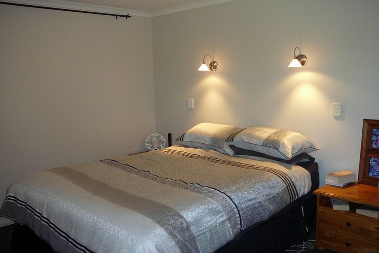 Photo of property in 33d Larch Crescent, Alexandra, 9320