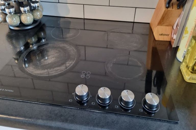 Photo of property in 47 Powells Road, Fairview Downs, Hamilton, 3214