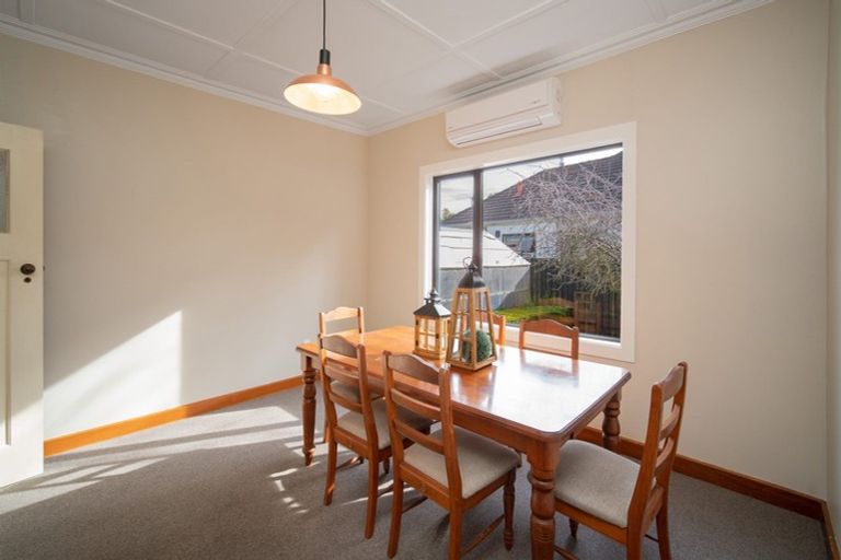 Photo of property in 6 Henry Wigram Drive, Wigram, Christchurch, 8042