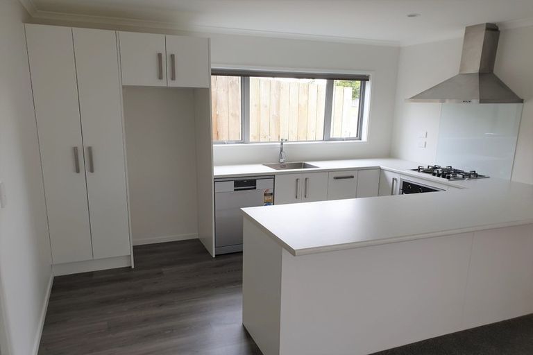 Photo of property in 2/22 Thomson Avenue, Dinsdale, Hamilton, 3204