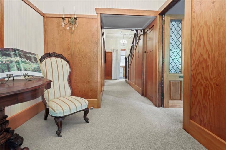 Photo of property in 6 Ngatai Street, Te Kuiti, 3910