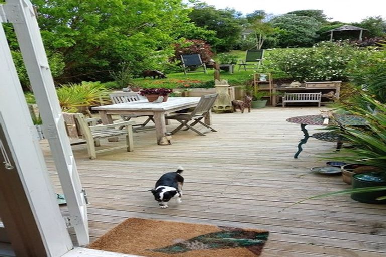 Photo of property in 3 Ody Road, Whangarei Heads, Whangarei, 0174