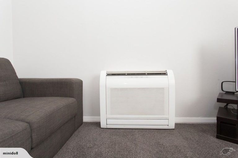 Photo of property in 2b Hakeke Street, Whanganui East, Whanganui, 4500