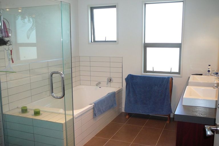 Photo of property in 33d Larch Crescent, Alexandra, 9320