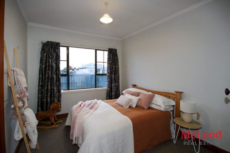 Photo of property in 75 Grey Street, Ashburton, 7700