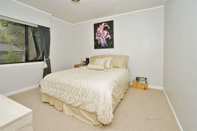 Photo of property in 46 Bernard Street, Chedworth, Hamilton, 3210