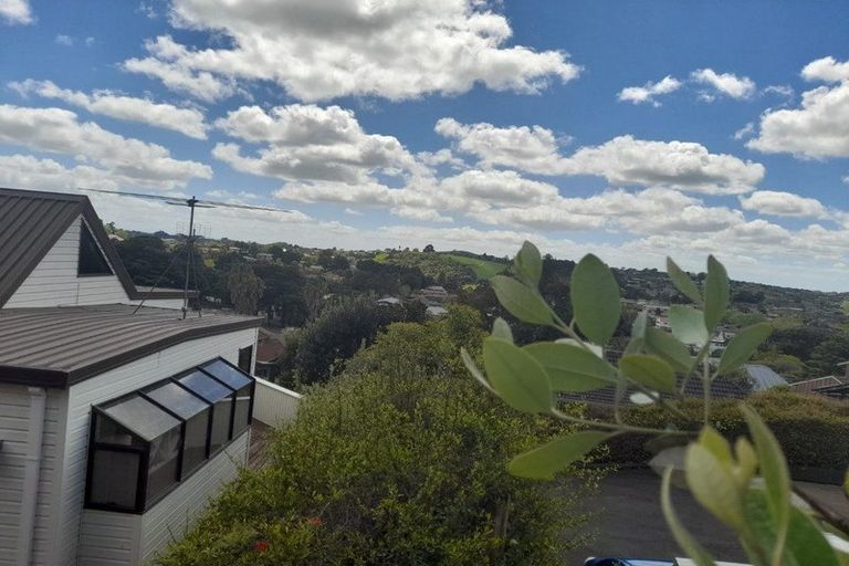 Photo of property in 3b Kowhai Place, Pukekohe, 2120