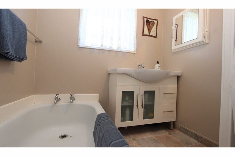 Photo of property in 21 Shirtliff Street, Riversdale, Blenheim, 7201