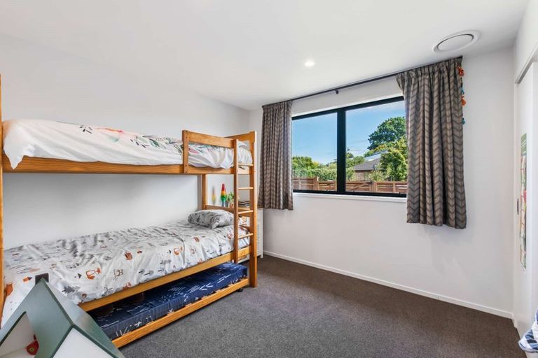 Photo of property in 7 Roto Street, Te Kauwhata, 3710