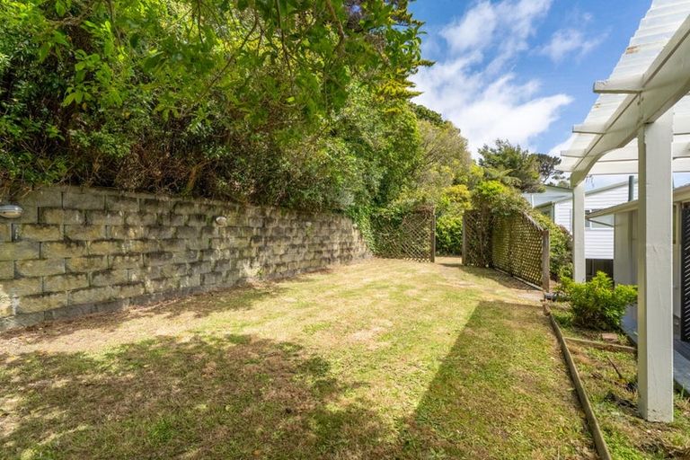 Photo of property in 101 Stewart Drive, Johnsonville, Wellington, 6037