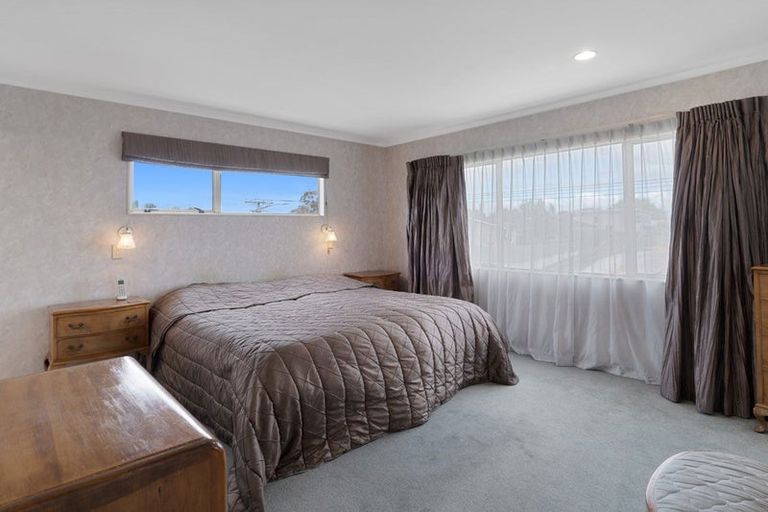 Photo of property in 51 Ranch Road, Mount Maunganui, 3116