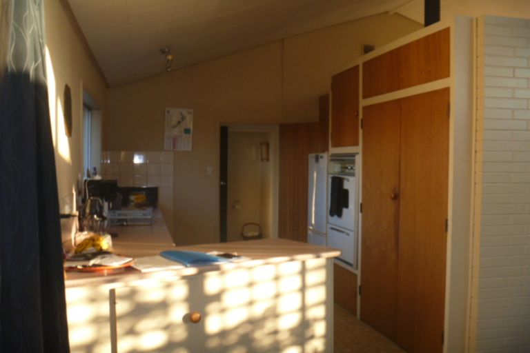 Photo of property in 68 Royal Terrace, Alexandra, 9320