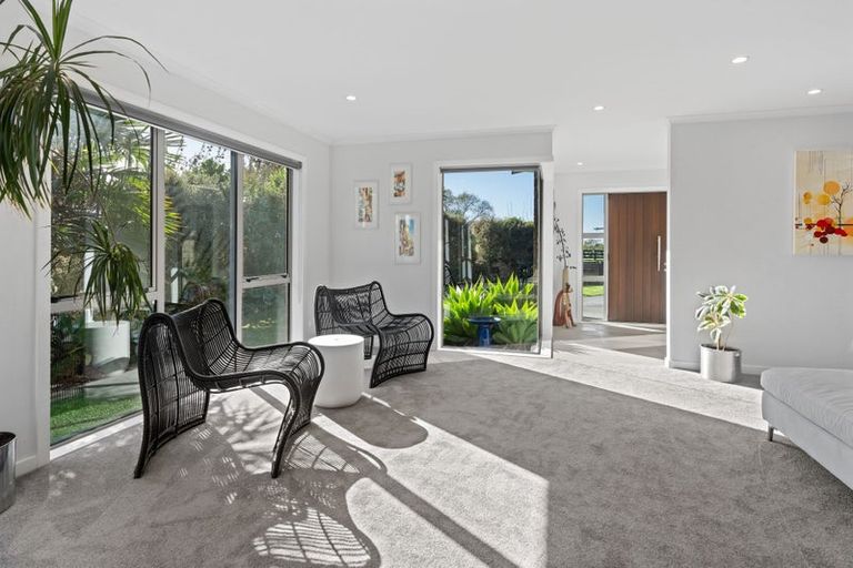 Photo of property in 190 Roslyn Road, Levin, 5510