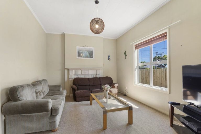 Photo of property in 47 Muller Road, Blenheim, 7201