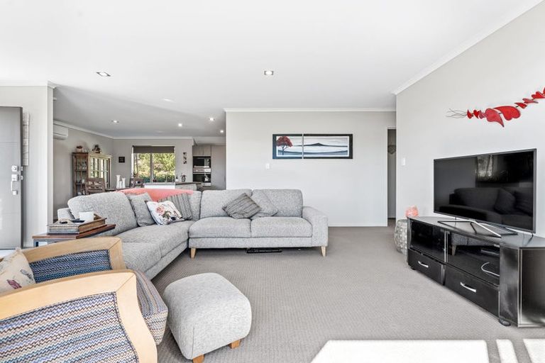 Photo of property in 30 Astrid Lane, Wellsford, 0900