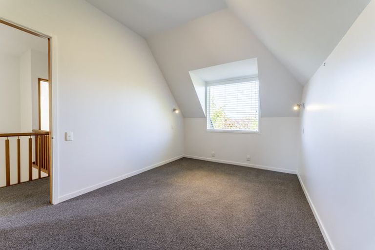 Photo of property in 60 Beverley Road, Maori Hill, Timaru, 7910