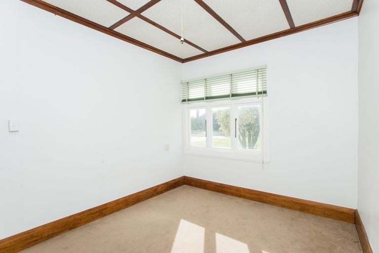 Photo of property in 80a Salisbury Road, Awapuni, Gisborne, 4010