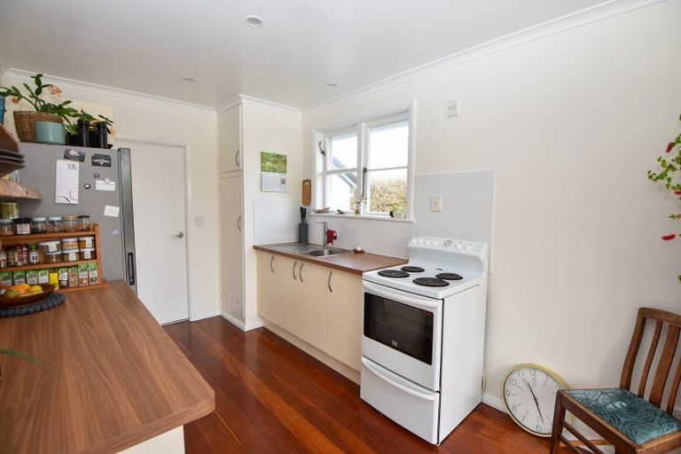 Photo of property in 255 High Street North, Carterton, 5713