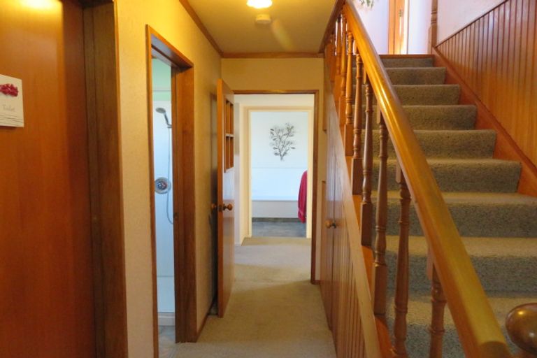 Photo of property in 11 Princes Street, Temuka, 7920