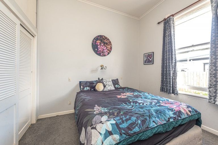 Photo of property in 90 Wakefield Street, Whanganui East, Whanganui, 4500