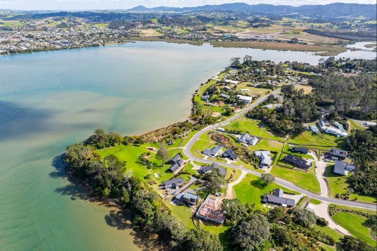 Photo of property in 127 Estuary Drive, Mangawhai Heads, Mangawhai, 0505