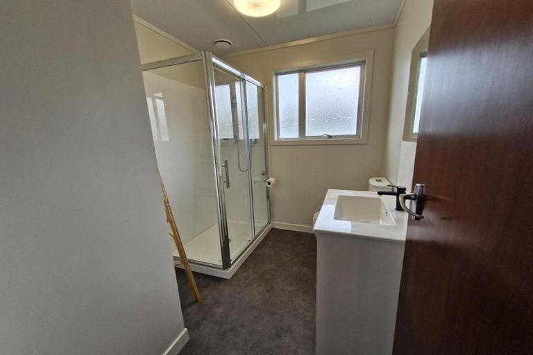 Photo of property in 3/1181 Alexandra Street, Te Awamutu, 3800