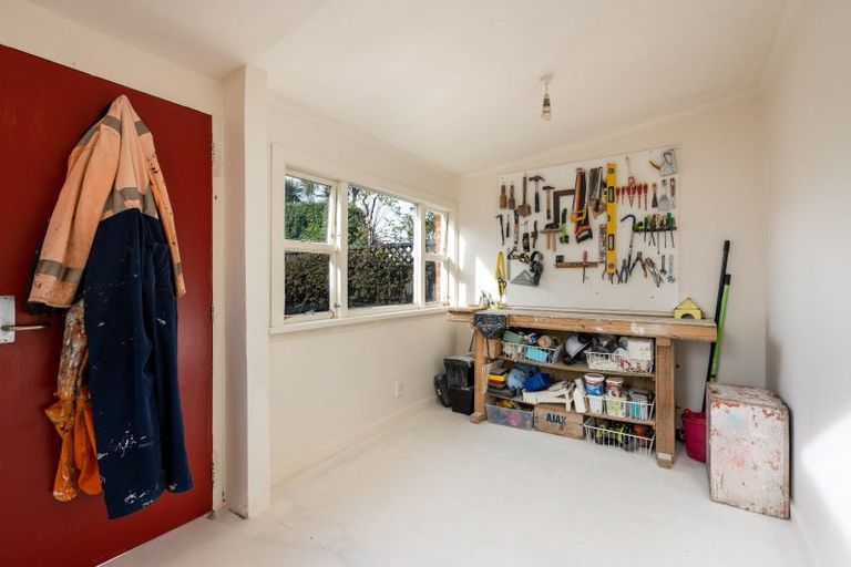 Photo of property in 20 Te Ra Terrace, Tainui, Dunedin, 9013