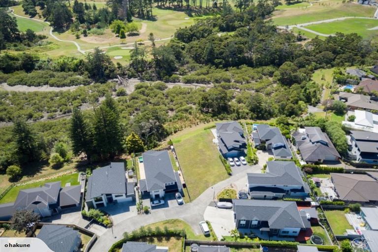 Photo of property in 286d Schnapper Rock Road, Schnapper Rock, Auckland, 0632
