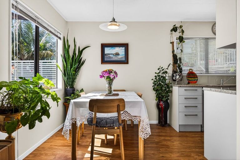 Photo of property in 185b Metcalfe Road, Ranui, Auckland, 0612