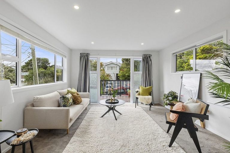 Photo of property in 26a Ponsonby Road, Karori, Wellington, 6012