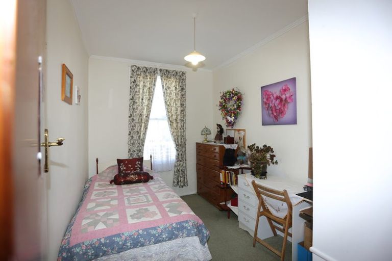 Photo of property in 98 Lytton Road, Te Hapara, Gisborne, 4010