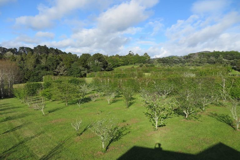 Photo of property in 33 Rosemount Road, Matakana, Warkworth, 0985