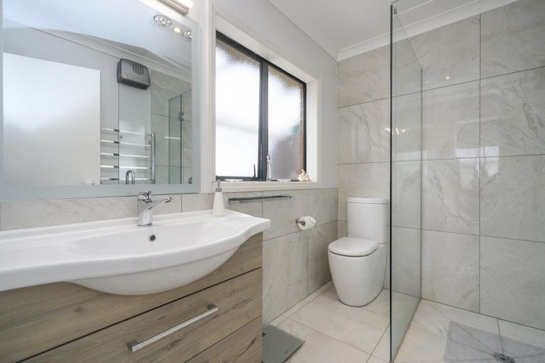 Photo of property in 134 Broadway, Marton, 4710