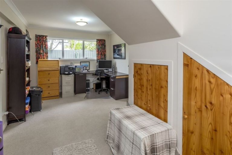 Photo of property in 188 Bartholomew Road, Levin, 5510