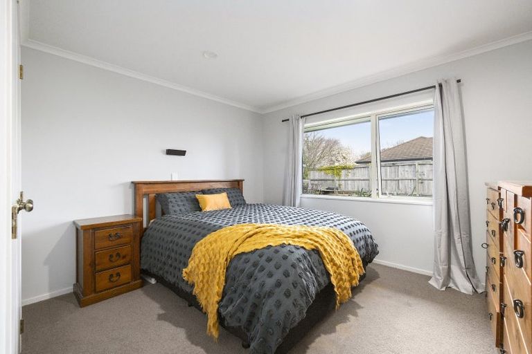 Photo of property in 549 Cambridge Road, Tauriko, Tauranga, 3110