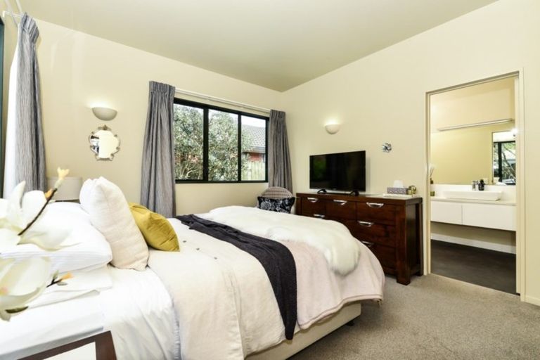 Photo of property in 8 Endeavour Avenue, Flagstaff, Hamilton, 3210