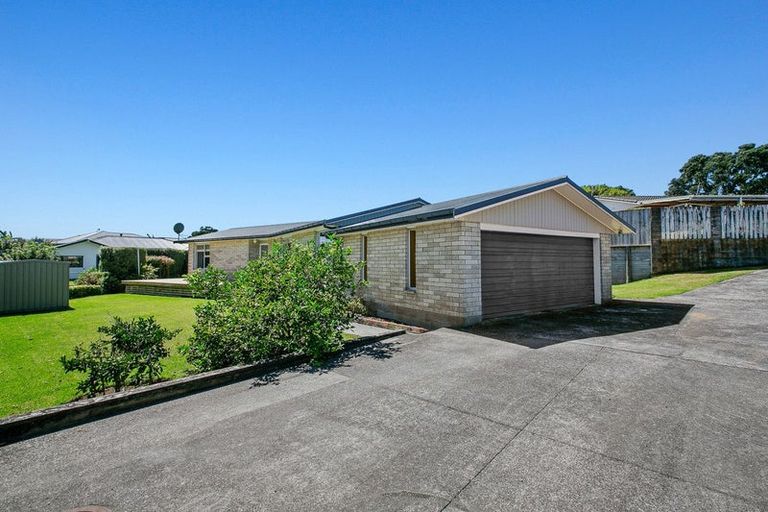 Photo of property in 37a Lantana Avenue, Bell Block, New Plymouth, 4312
