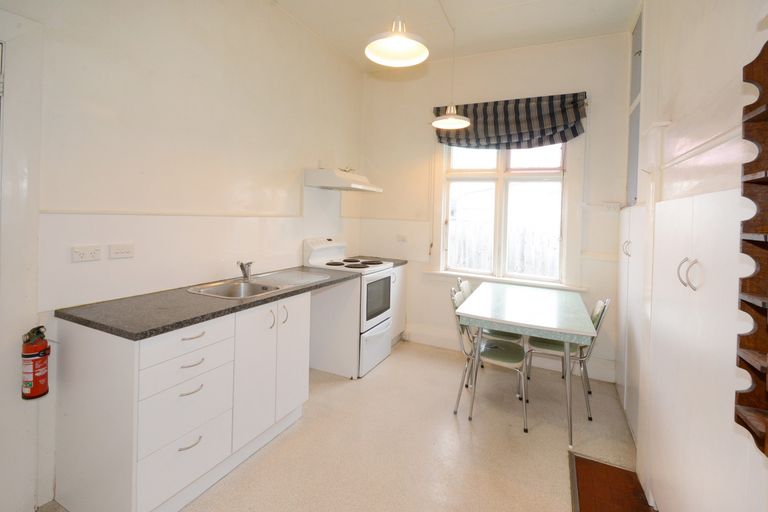 Photo of property in 11 Tedder Street, Saint Kilda, Dunedin, 9012