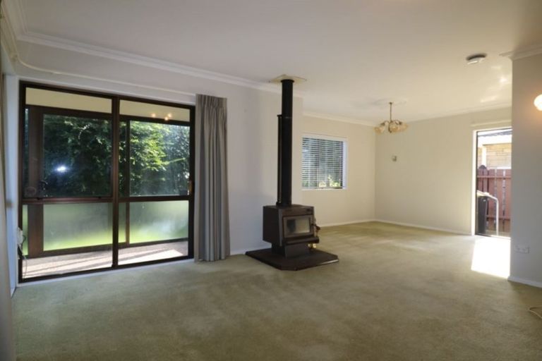 Photo of property in 11 Ngaio Street, Matamata, 3400