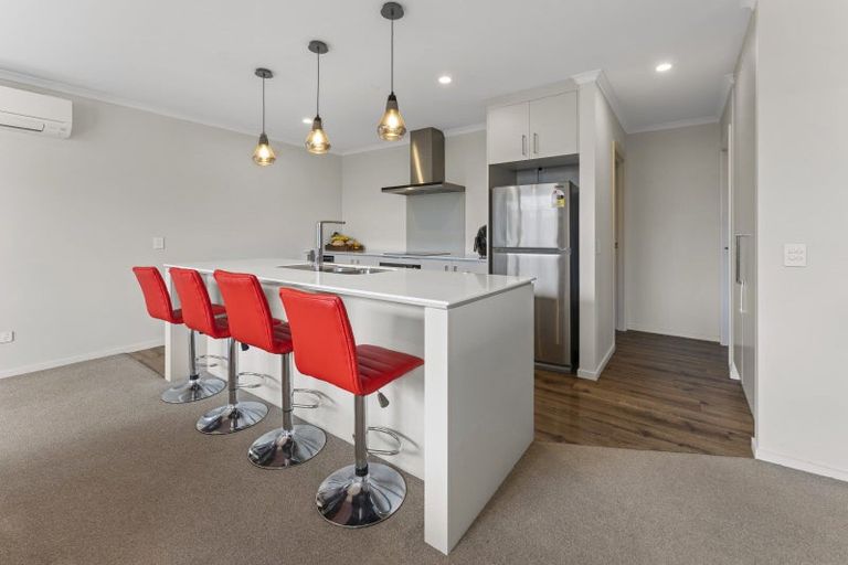 Photo of property in 15 Youngberry Drive, Richmond, 7020