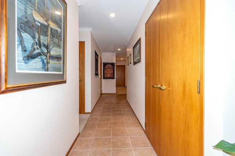 Photo of property in 245 Downs Road, Geraldine Downs, Geraldine, 7991