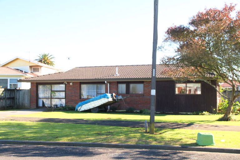 Photo of property in 1/6 Miami Street, Mangere East, Auckland, 2024