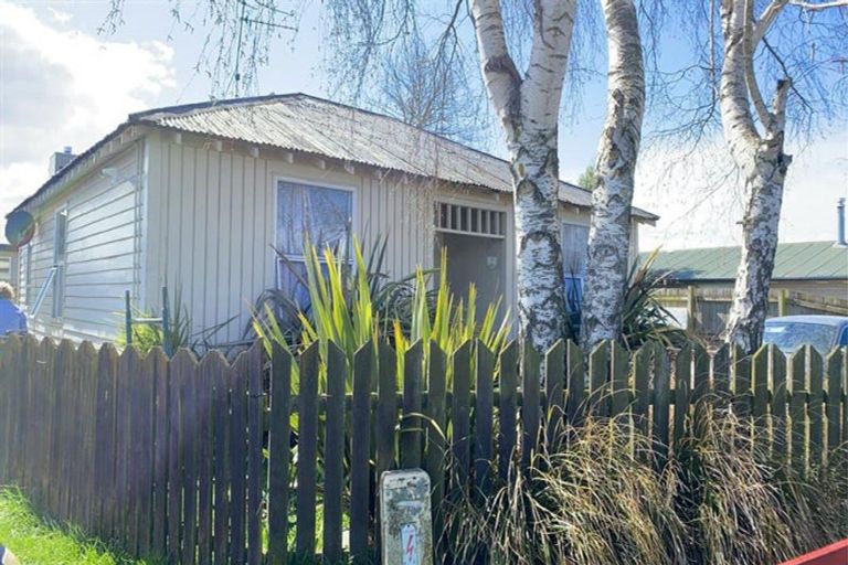 Photo of property in 80 Forest Drive, Methven, 7730